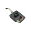 SMA RS485 Schnittstelle Typ Datenmodul DM-485CB-10