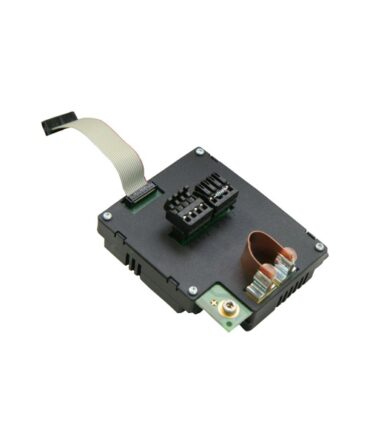 SMA RS485 Schnittstelle Typ Datenmodul DM-485CB-10
