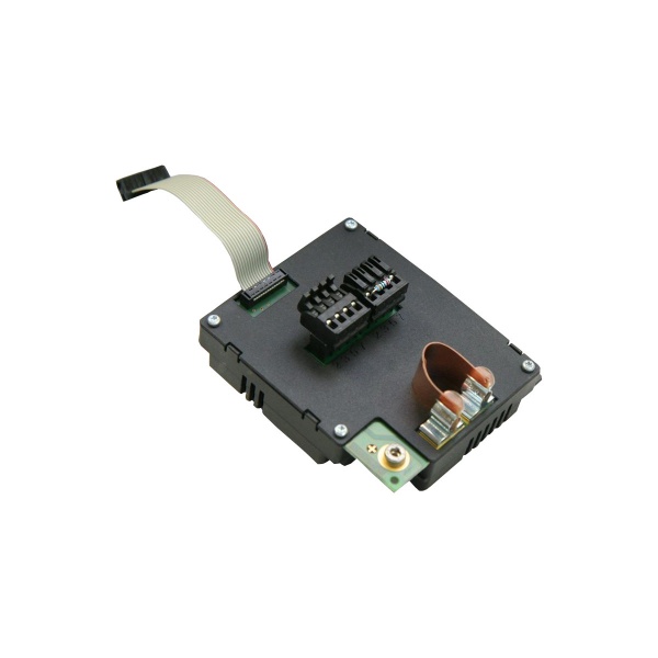 SMA RS485 Schnittstelle Typ Datenmodul DM-485CB-10