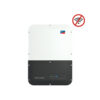 SMA SB Storage 3.7-10 Batteriewechselrichter, 1-phasig ohne WLAN