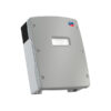 SMA SI 4.4M-13 48VDC/230VAC/50Hz/3300WAC, weiß