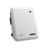 SMA Sunny Tripower 6.0 Smart Energy Hybrid Wechselrichter 3~
