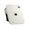 SMA Sunny Tripower X 15 Wechselrichter 3~