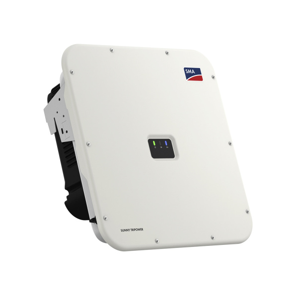 SMA Sunny Tripower X 15 Wechselrichter 3~