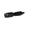 Sunclix Buchse(+) 2,5 - 6mm² max. 40A, max. 1100V