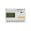 Sungrow Meter 3~ DTSD1352-C 6A