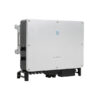 Sungrow SG40CX-P2 Wechselrichter 3~