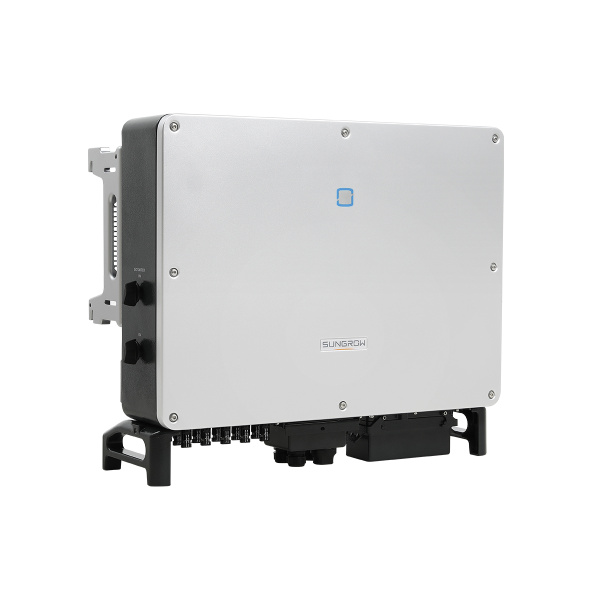 Sungrow SG40CX-P2 Wechselrichter 3~