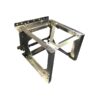 Universal Mounting System für CORE1