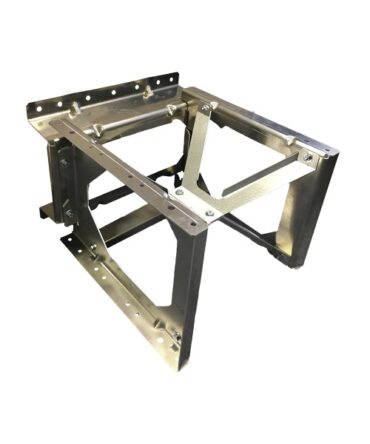 Universal Mounting System für CORE1