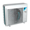 Daikin Wärmepumpen-Außengerät Altherma 3 R 8 kW, 1-phasig/ 230V