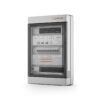 Enphase IQ Combiner Box (X-IQ-EURO-230-3P-4-1)
