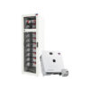 SMA Gewerbespeicher Commercial Storage Solution 30 ESSX-30-20 V1