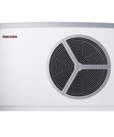 STIEBEL-ELTRON-Luft-Wasser-Waermepumpe-WPL-25-A-1