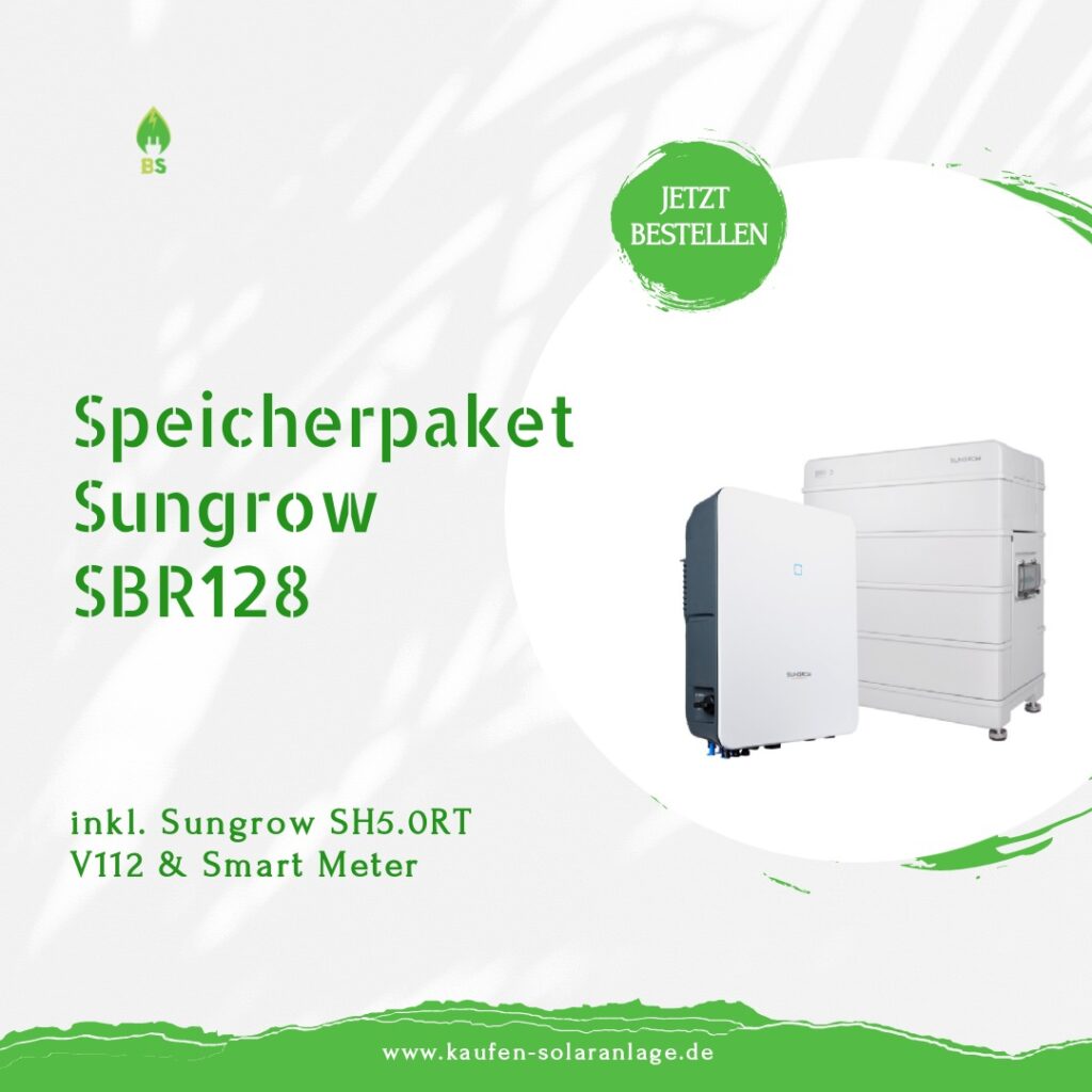 Aktuelle Preise für Batteriespeicher und Balkonkraftwerke