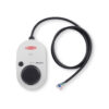 Fronius Wattpilot HOME 11J 2.0 stationär Ladeeinrichtung 11kW T2 Buchse WLAN