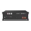 Elettro Brescia US5000 4.8kWh Li-Ion Batterie 48V (ohne Halterung)