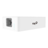 Fox ESS ECS 2.88kWh HV Batterie (Master)