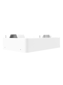 Fox ESS ECS 2.88kWh HV Batterie (Slave)