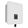 Fox ESS H3 8.0kW 3ph Hybrid/AC