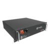 Fox ESS HV2600 2.6kWh HV Batterie V2