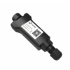 Fox ESS LAN Monitoring Stick