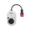 Fronius Wattpilot GO 11J 2.0 mobil Ladeeinrichtung 11kW T2 Buchse WLAN