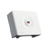 SMA Home Storage HS-BM-3.28 kWh