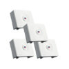 SMA Home Storage 13.1 Batterie 13,12kWh