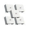 SMA Home Storage 16.4 Batterie 16,40 kWh