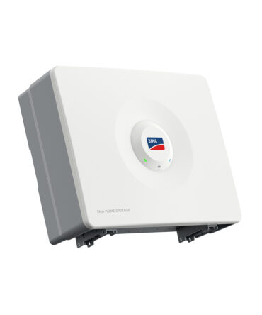 SMA Home Storage HS-BM-3.28 kWh