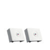 SMA Home Storage 6.5 Batterie 6,56kWh