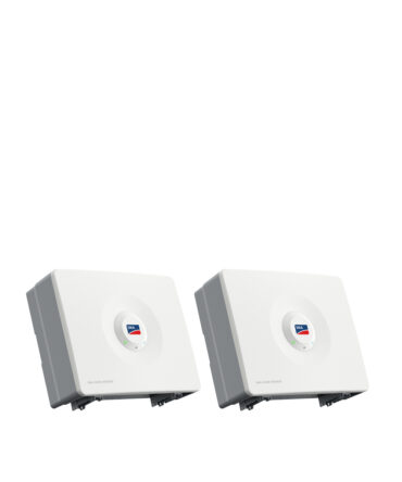 SMA Home Storage 6.5 Batterie 6,56kWh
