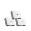 SMA Home Storage 9.8 Batterie 9,84 kWh