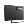 Huawei Smart Logger 3000A