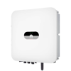 Huawei Smart Energy Center SUN2000L1 - 4.6kW