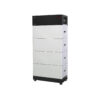 BYD Battery-Box Premium HVM-22.1 8 x 2.76 kWh