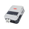 Fronius Ohmpilot 9.0-3 Verbrauchsregler 0 bis 9 kW