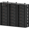 FENECON COK101, Commercial 50 Indoor mit 100 kW und 280 kWh
