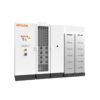 AUF ANFRAGE INTILION | scalestac 300 kVA / 308 kWh