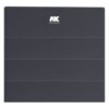 a-TroniX AX 11,52kWh Solarspeicher-Set