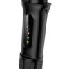 Solis Datenlogger Stick - WiFi & LAN (4 Pin)