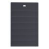 a-TroniX AX 17,28kWh Solarspeicher-Set