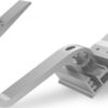 K2 Dachhaken SingleHook 4S