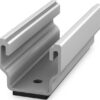 K2 MultiRail M RK2MUR 10 EPDM
