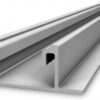 K2 Montageschiene SpeedRail 22, 4,80 m