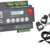 SMARTFOX Energiemanager Pro 2-100 100A teilbar