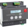 SMARTFOX Energiemanager Pro Light 2 80A geschlossen