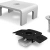 K2 Speedlock Set BasicRail BasicLock 22 Set