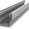 K2 MultiRail M RK2MUR 25/4 EPDM